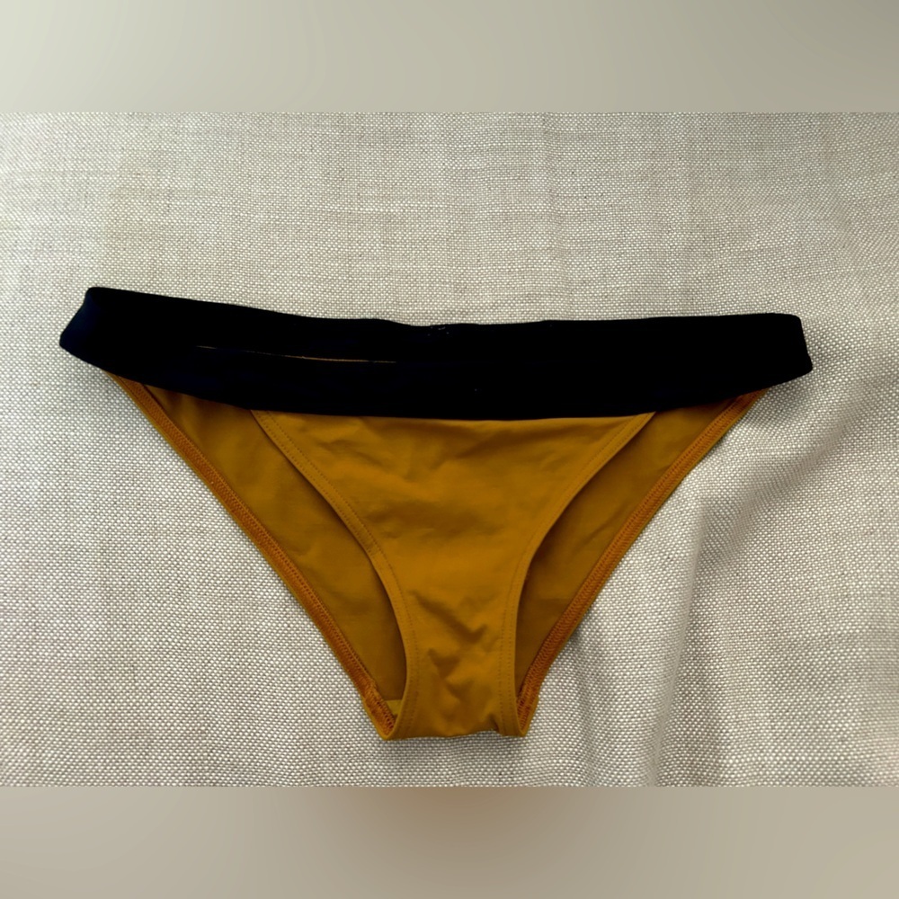 ERES Bikini Bottom